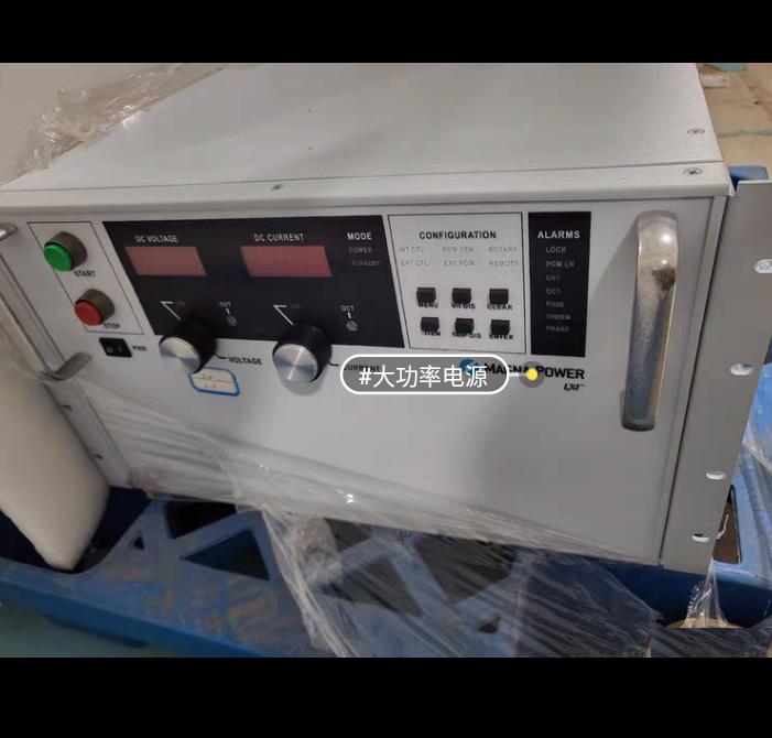 magna-power TSA500-40 0-500V 0-40A 20KW 0 004 0 02 0 01 0 04 30 8 0 10 85 95