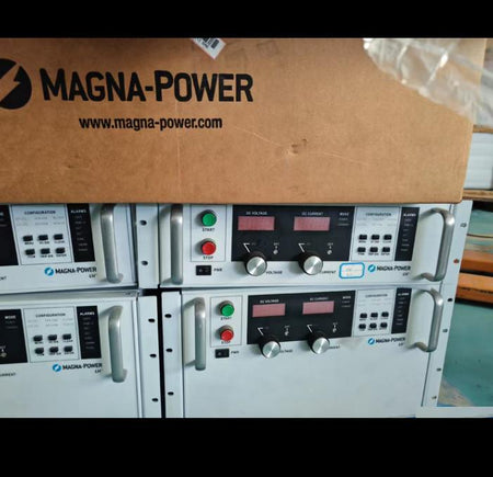 magna-power TSA500-40 0-500V 0-40A 20KW 0 004 0 02 0 01 0 04 30 8 0 10 85 95