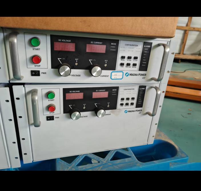 magna-power TSA500-40 0-500V 0-40A 20KW 0 004 0 02 0 01 0 04 30 8 0 10 85 95