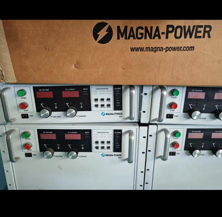 magna-power TSA500-40 0-500V 0-40A 20KW 0 004 0 02 0 01 0 04 30 8 0 10 85 95