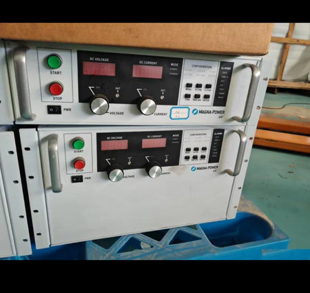 magna-power TSA500-60 30KW 0-500V 0-60A 0 004 0 02 0 01 0 04 30 8 0 10 85 95