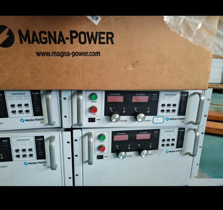 magna-power TSA500-60 30KW 0-500V 0-60A 0 004 0 02 0 01 0 04 30 8 0 10 85 95