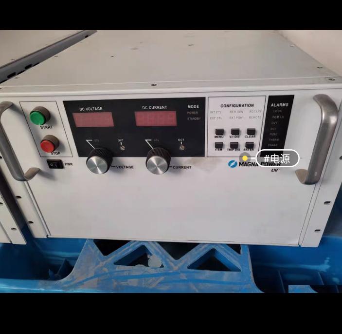 magna-power TSA500-60 30KW 0-500V 0-60A 0 004 0 02 0 01 0 04 30 8 0 10 85 95