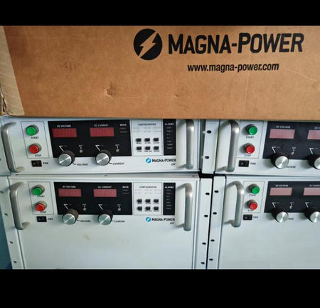 magna-power TSA500-60 30KW 0-500V 0-60A 0 004 0 02 0 01 0 04 30 8 0 10 85 95