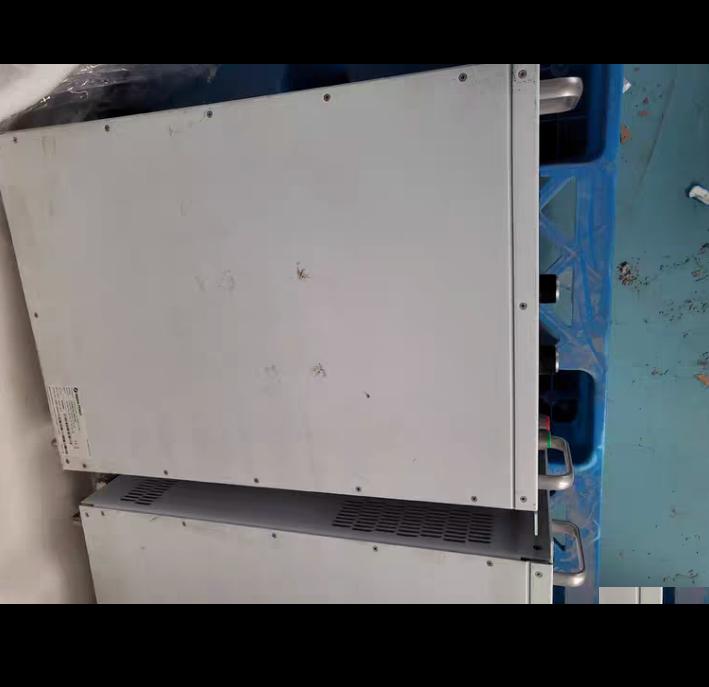 magna-power TSA500-60 30KW 0-500V 0-60A 0 004 0 02 0 01 0 04 30 8 0 10 85 95