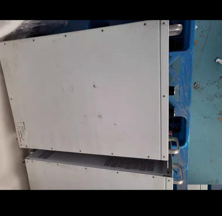 magna-power TSA500-60 30KW 0-500V 0-60A 0 004 0 02 0 01 0 04 30 8 0 10 85 95