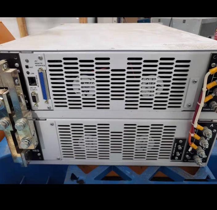 magna-power TSA800-12 TSA500-30 TSA800-30 25KW 15KW 10KW 0 004 0 02 0 01 0 04 30 8 0 10 85 95