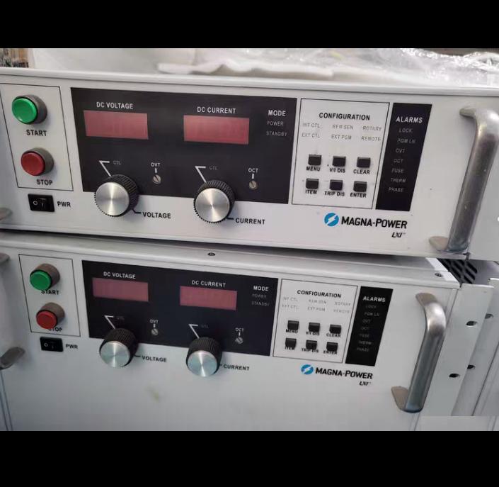 magna-power TSA800-12 TSA500-30 TSA800-30 25KW 15KW 10KW 0 004 0 02 0 01 0 04 30 8 0 10 85 95
