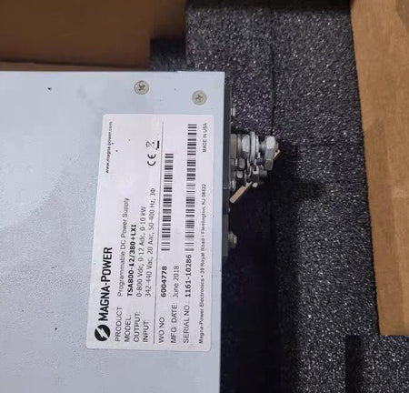 magna-power TSA800-12 TSA500-30 TSA800-30 25KW 15KW 10KW 0 004 0 02 0 01 0 04 30 8 0 10 85 95