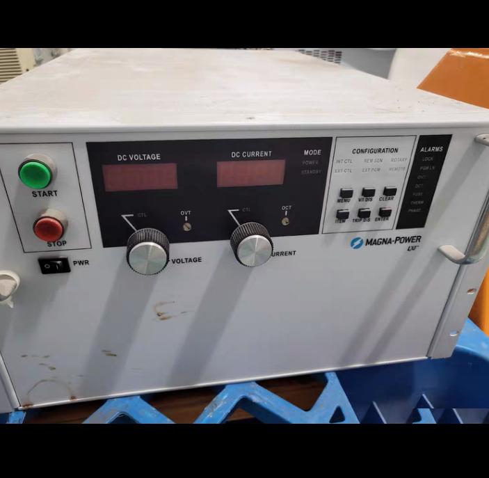 magna-power TSA800-12 TSA500-30 TSA800-30 25KW 15KW 10KW 0 004 0 02 0 01 0 04 30 8 0 10 85 95
