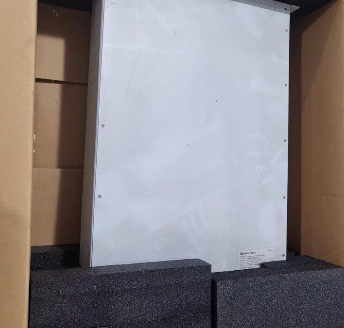 magna-power TSA800-12 TSA500-30 TSA800-30 25KW 15KW 10KW 0 004 0 02 0 01 0 04 30 8 0 10 85 95