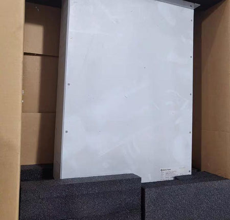magna-power TSA800-12 TSA500-30 TSA800-30 25KW 15KW 10KW 0 004 0 02 0 01 0 04 30 8 0 10 85 95