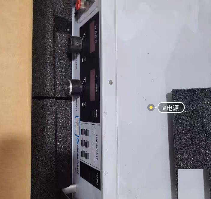 magna-power TSA800-12 TSA500-30 TSA800-30 25KW 15KW 10KW 0 004 0 02 0 01 0 04 30 8 0 10 85 95