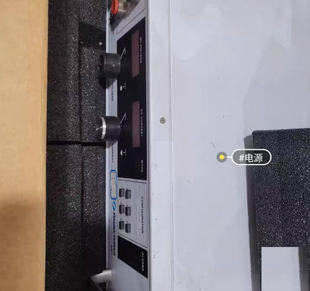 magna-power TSA800-12 TSA500-30 TSA800-30 25KW 15KW 10KW 0 004 0 02 0 01 0 04 30 8 0 10 85 95