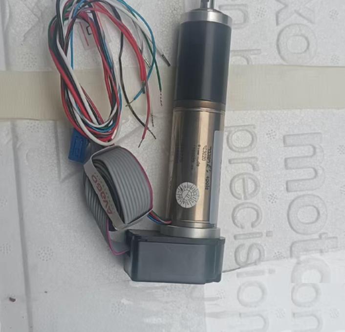 maxon 596075 EC-i40 GP42C HEDL5540 MMCN EC-imotor 488607 546249 HEDL-5540-A12 4 2500 9-3