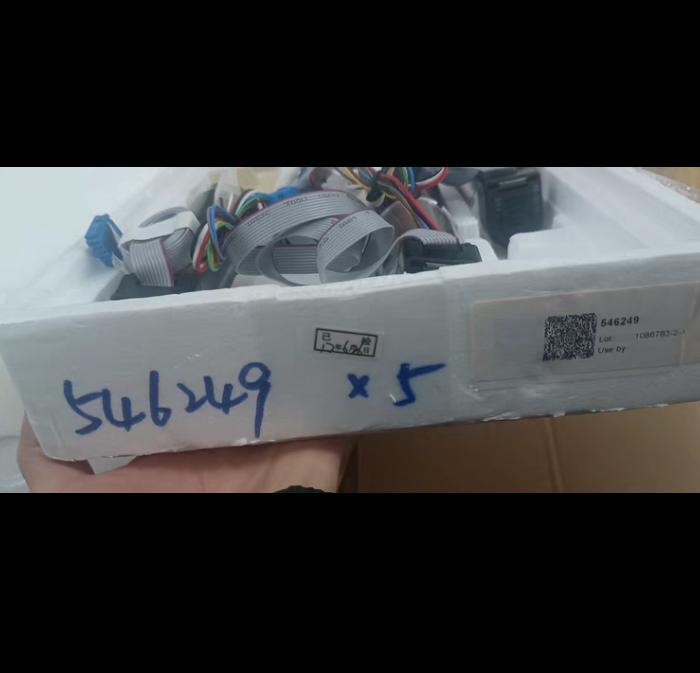maxon 596075 EC-i40 GP42C HEDL5540 MMCN EC-imotor 488607 546249 HEDL-5540-A12 4 2500 9-3