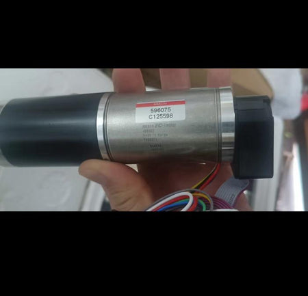 maxon 596075 EC-i40 GP42C HEDL5540 MMCN EC-imotor 488607 546249 HEDL-5540-A12 4 2500 9-3