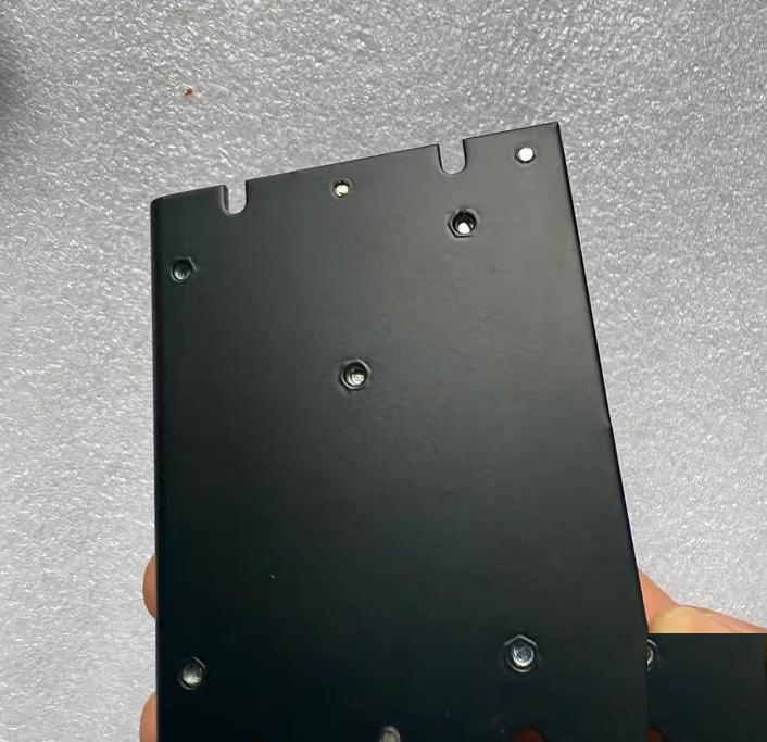 maxon motor 1-Q-EC 50V 5A 230572