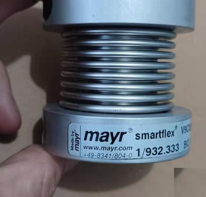 mayr 1 932 333 BO 16 H7 16 H7 850 xc1-1