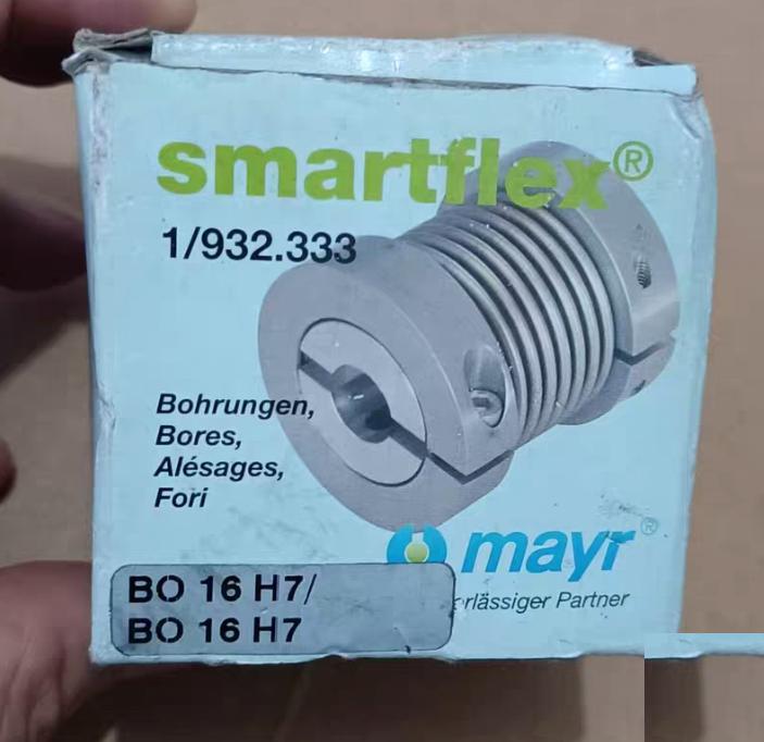 mayr 1 932 333 BO 16 H7 16 H7 850 xc1-1