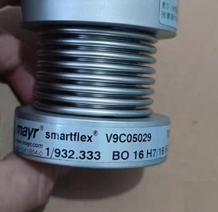 mayr 1 932 333 BO 16 H7 16 H7 850 xc1-1