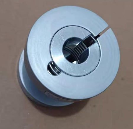 mayr 1 932 333 BO 16 H7 16 H7 850 xc1-1