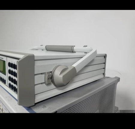 meatest M141 750 V 0 01 2 A 0 02 10 Ω 10 MΩ 2 MHz -250 C 1820 C R S B J T E K N