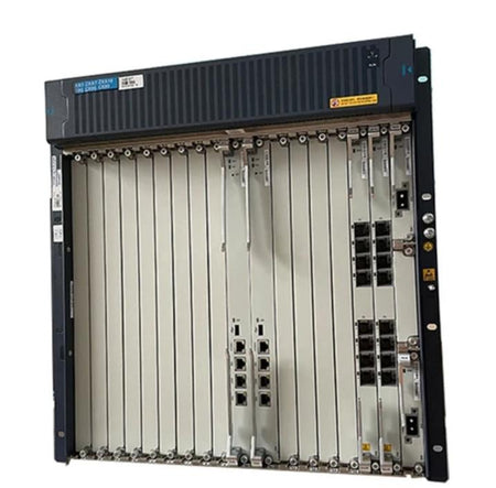medium-capacity XG-PON ZXA10 C650