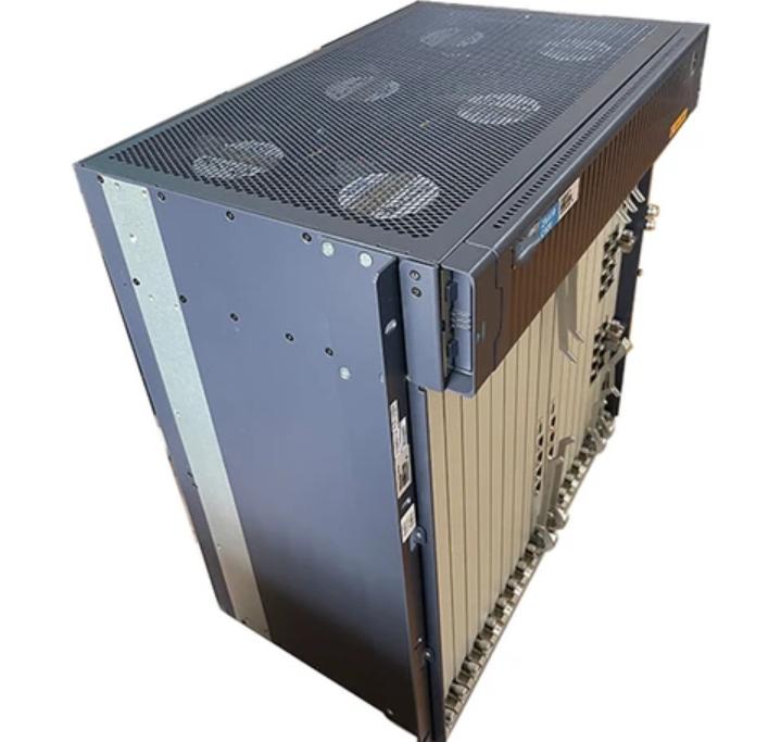 medium-capacity XG-PON ZXA10 C650