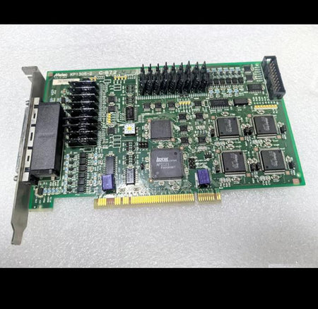 melec KP1305-2 C-872