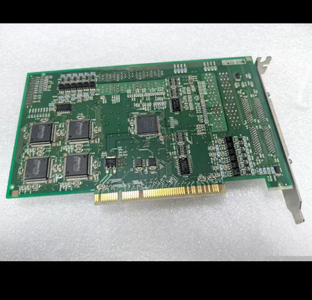 melec KP1305-2 C-872