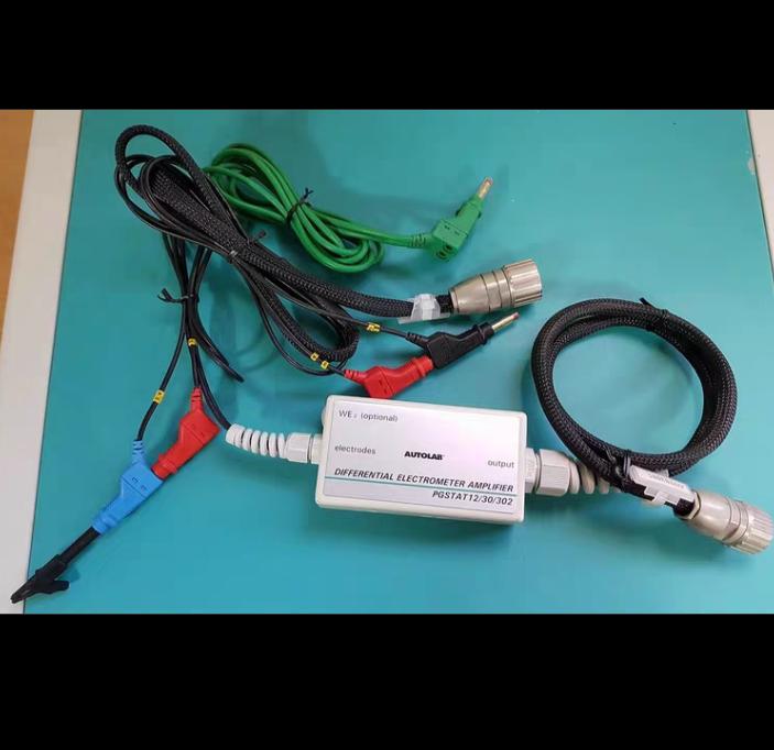 metrohm PGSTAT101N PGSTATM101 PGSTAT204N PGSTATM204 PGSTAT128N PGSTAT302N PGSTAT100N PGSTAT302F BOOSTER10A BOOSTER20A FRA32M ECI10M ADC10M SCAN250 pX1000