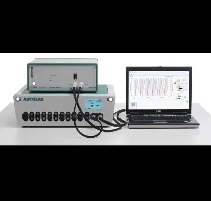 metrohm PGSTAT101N PGSTATM101 PGSTAT204N PGSTATM204 PGSTAT128N PGSTAT302N PGSTAT100N PGSTAT302F BOOSTER10A BOOSTER20A FRA32M ECI10M ADC10M SCAN250 pX1000