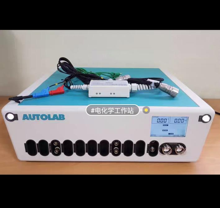 metrohm PGSTAT101N PGSTATM101 PGSTAT204N PGSTATM204 PGSTAT128N PGSTAT302N PGSTAT100N PGSTAT302F BOOSTER10A BOOSTER20A FRA32M ECI10M ADC10M SCAN250 pX1000