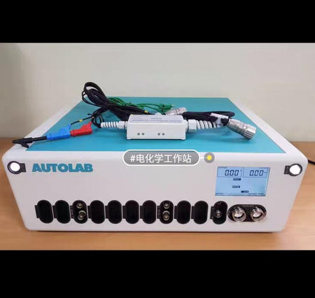 metrohm PGSTAT101N PGSTATM101 PGSTAT204N PGSTATM204 PGSTAT128N PGSTAT302N PGSTAT100N PGSTAT302F BOOSTER10A BOOSTER20A FRA32M ECI10M ADC10M SCAN250 pX1000