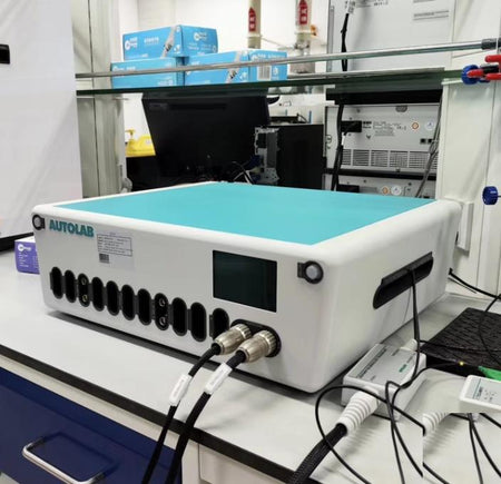 metrohm PGSTAT101N PGSTATM101 PGSTAT204N PGSTATM204 PGSTAT128N PGSTAT302N PGSTAT100N PGSTAT302F BOOSTER10A BOOSTER20A FRA32M ECI10M ADC10M SCAN250 pX1000