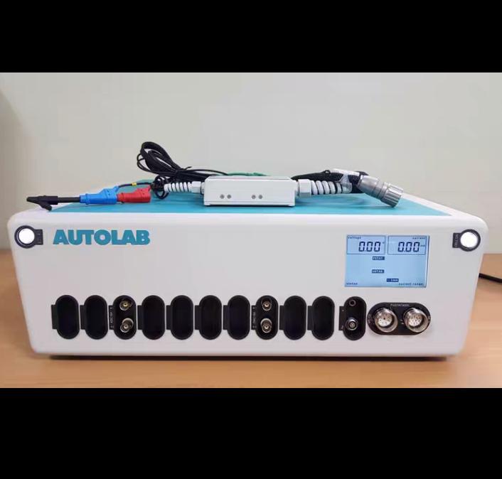 metrohm PGSTAT101N PGSTATM101 PGSTAT204N PGSTATM204 PGSTAT128N PGSTAT302N PGSTAT100N PGSTAT302F BOOSTER10A BOOSTER20A FRA32M ECI10M ADC10M SCAN250 pX1000