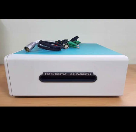 metrohm PGSTAT101N PGSTATM101 PGSTAT204N PGSTATM204 PGSTAT128N PGSTAT302N PGSTAT100N PGSTAT302F BOOSTER10A BOOSTER20A FRA32M ECI10M ADC10M SCAN250 pX1000