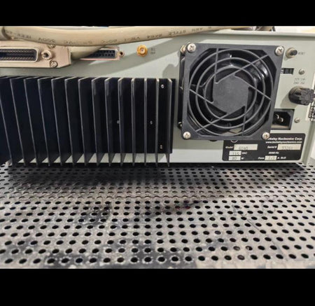 microsanj NT200T-PG 202H berkeley nucleonics 6040