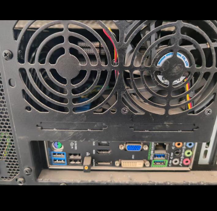 microsanj NT200T-PG 202H berkeley nucleonics 6040