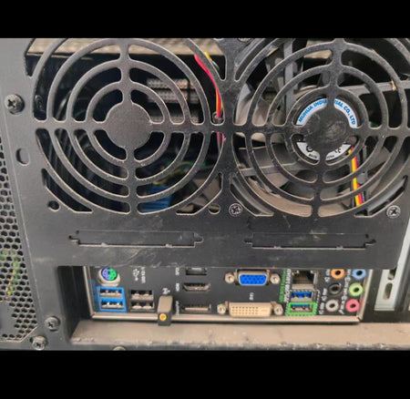 microsanj NT200T-PG 202H berkeley nucleonics 6040