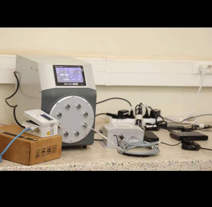 microstep-mis MSB780X HUMIWELL PRESSUREWELL MFS12SAWS111