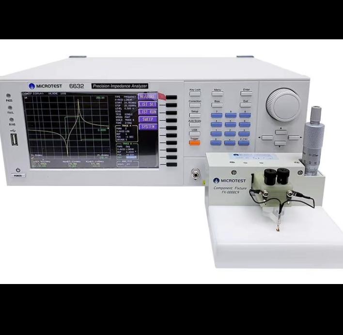 microtest 6632 LCR 6630 microtest 6367 microtest 6366 microtest 7631 9332 F423905 F423504 FX-0000C6 FX-000C19 FX-0000C7 FX-000C20 FX-0000C7 FX-0000C8 FX-0000C9 FX-000C10 FX-000C11FX-000C12 LCR