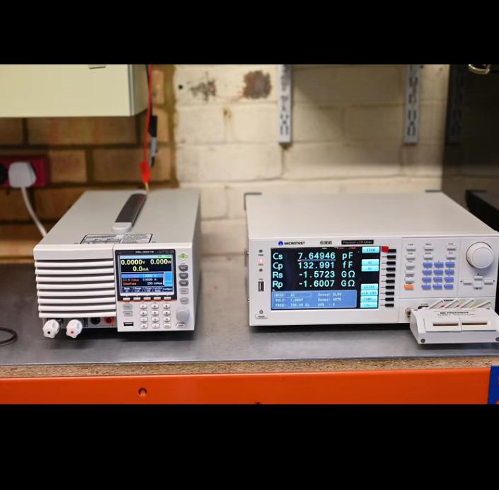 microtest 6632 LCR 6630 microtest 6367 microtest 6366 microtest 7631 9332 F423905 F423504 FX-0000C6 FX-000C19 FX-0000C7 FX-000C20 FX-0000C7 FX-0000C8 FX-0000C9 FX-000C10 FX-000C11FX-000C12 LCR