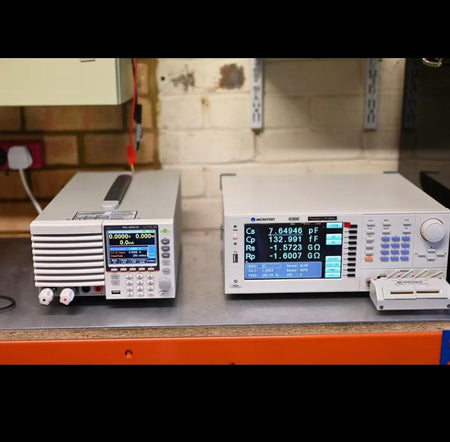 microtest 6632 LCR 6630 microtest 6367 microtest 6366 microtest 7631 9332 F423905 F423504 FX-0000C6 FX-000C19 FX-0000C7 FX-000C20 FX-0000C7 FX-0000C8 FX-0000C9 FX-000C10 FX-000C11FX-000C12 LCR
