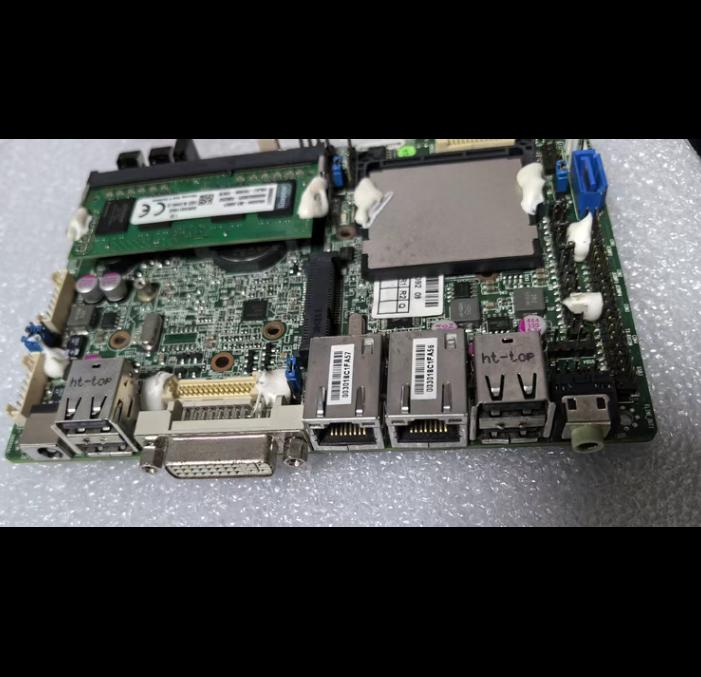 mini NF36B-2600 2