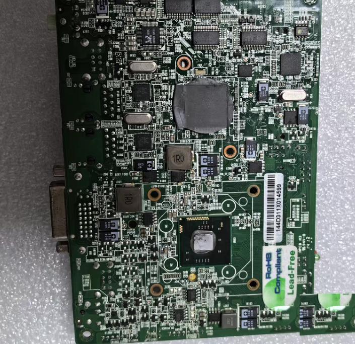 mini NF36B-2600 2