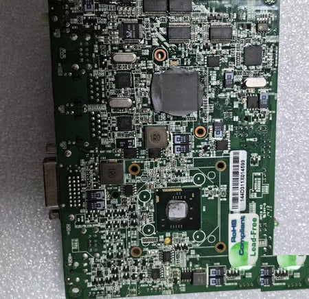 mini NF36B-2600 2
