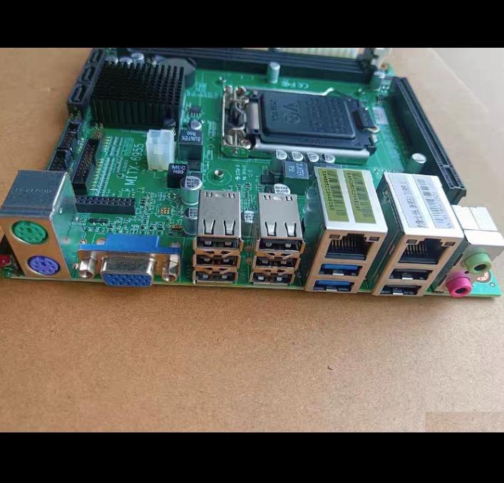 mitx-6955