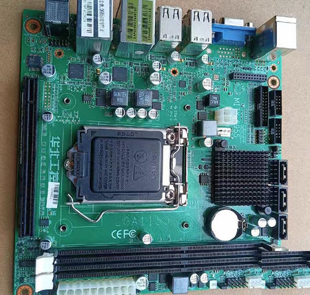 mitx-6955
